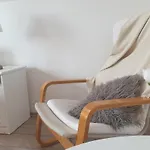 Apartament B6