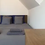 B6 Apartament