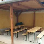 Apartament B6