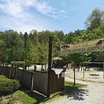 B6 * Veszprém