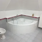 Apartament B6