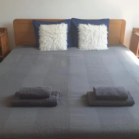 B6 * Veszprém