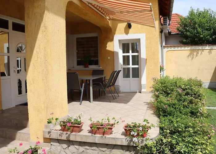 B6 * ヴェスプレーム