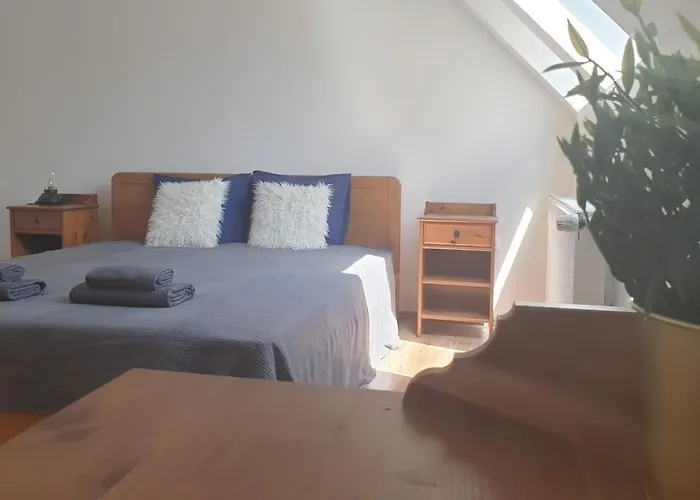 B6 ヴェスプレーム