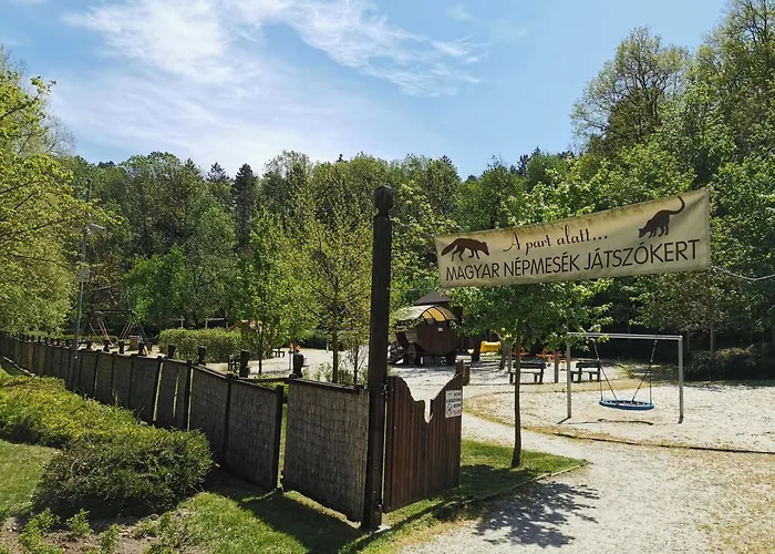 B6 * ヴェスプレーム